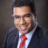 Pranav Dogra, CSM® A-CSPO® SAFe® 5 POPM