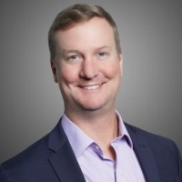 Kyle McNabb