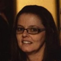 Debora Jones