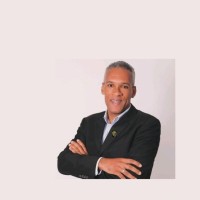 Fábio Figueiredo Peres