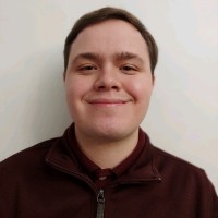 Aldo Mauricio Rey Gonzalez