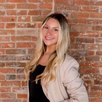 Paige Mueller