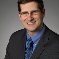 Joseph Gottlieb