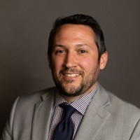 Kevin Dunn