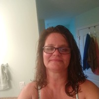 Kim Hannon