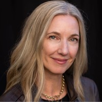 Jodi Bricker
