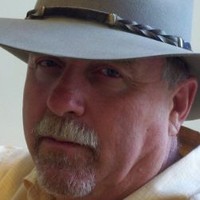 Ron Smith