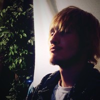 Wesley Schultz