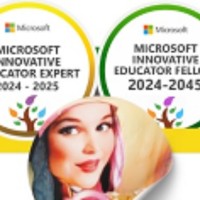 OMAYMA Abdullah Alahmadi