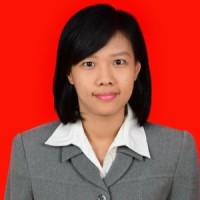 Agnes Handojo J