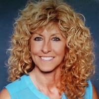 Nancy Braddee