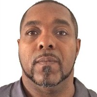 Curtis Anderson