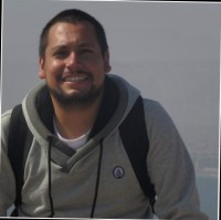 Jorge Eduardo Silva Contreras