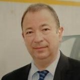 Didier Ostin