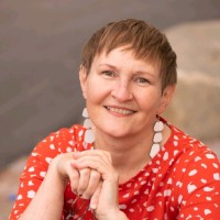Päivi Kangasniemi