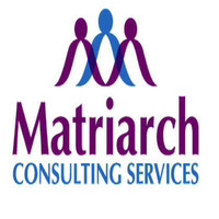 Matriarch Consulting Services