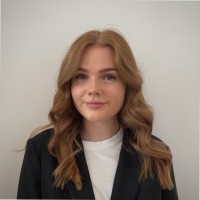 Alice Boljang