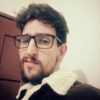 Wesley De Almeida