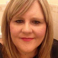 Julie Barker