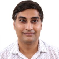 Karan Kapoor
