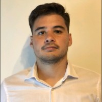 Matias Franco