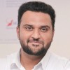Akmal Khan