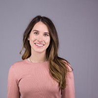 Elizabeth Harrington