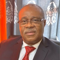 Florian Remi Emmanuel Mbangue
