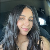 Salma Ruiz