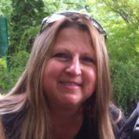Laura Frisby