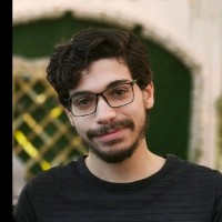 Islam Hassan