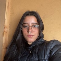 Eduarda Nunes