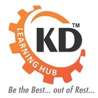 Kd Learning Hub