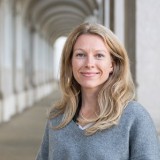 Kristine Korsgaard