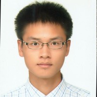許為綺