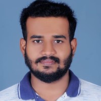 Abhijith Rajasekharan Nair Vijayakumari Amma