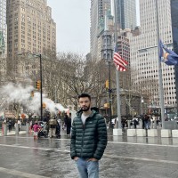 Youssef Afla