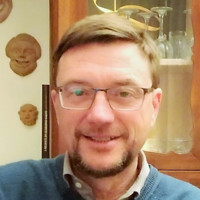 Roberto Slaviero