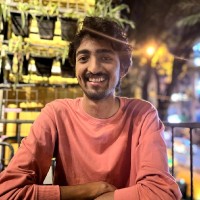 Aniket Mishra