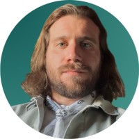 Aymeric Seinger