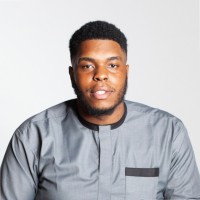 Ikechukwu Ude