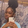 Lanae Long