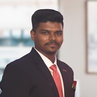 Amit Waghmare