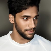 Srini B