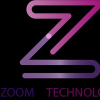 Zoom Technology