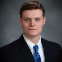 Ryan Wine