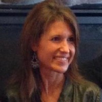 Sheila Wenzel