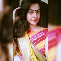 Shweta Pandey