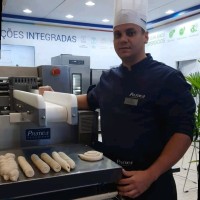 João Damião