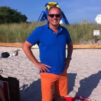 Markus Günther-Oesterlau